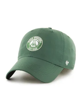 '47 Brand Clean Up Established Adjustable Hat