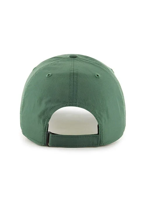 '47 Brand Clean Up Established Adjustable Hat