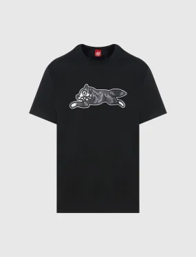 ANACONDA SHORT SLEEVE TEE