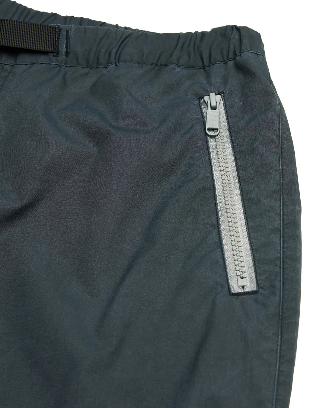 Apex Pant - Anthracite