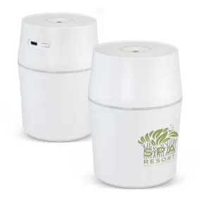 Aroma Essential Oil Diffuser