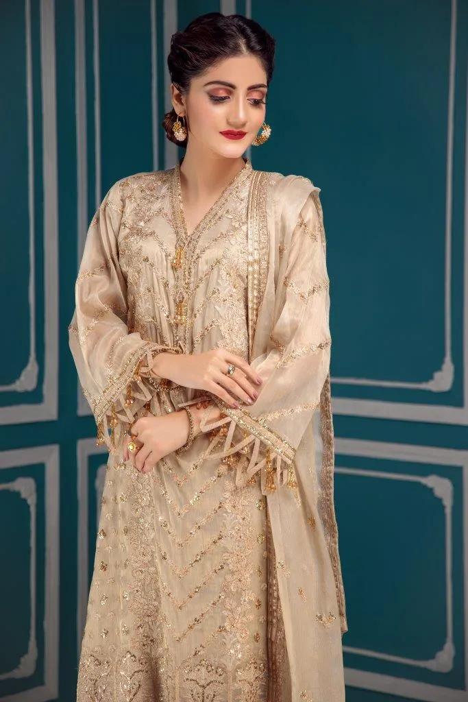 BEIGE-MEHSURI-3 PIECE (MW1S223P01)