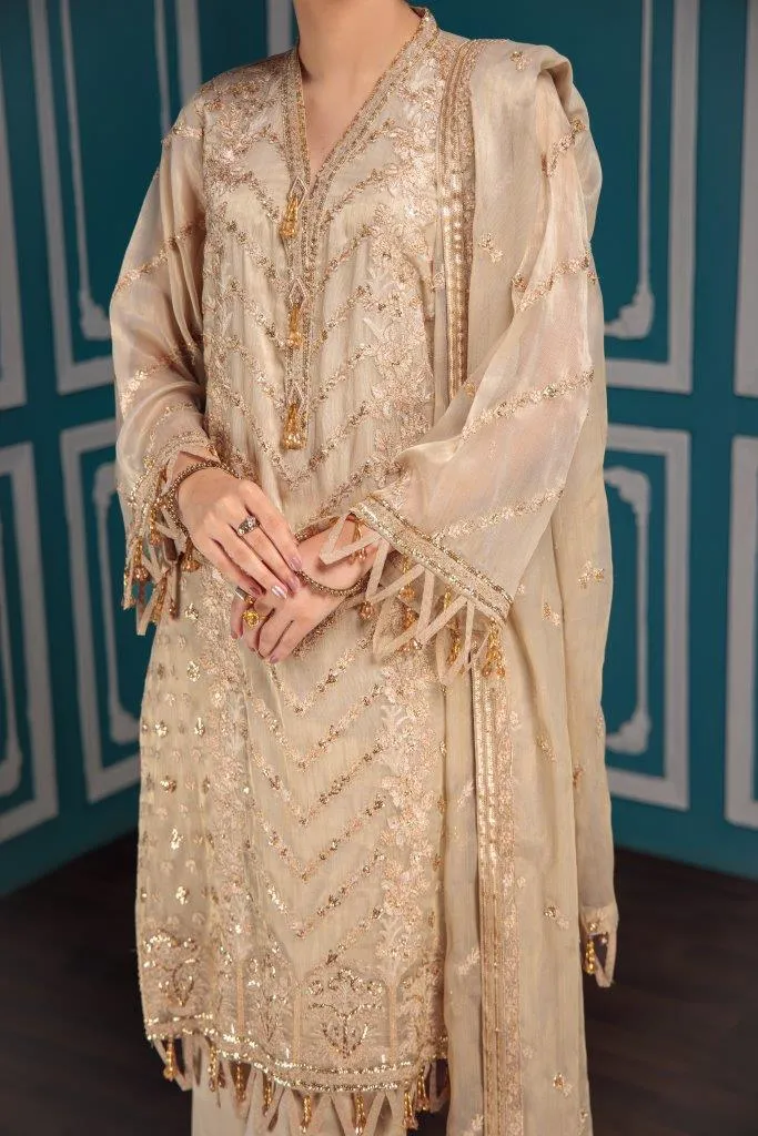 BEIGE-MEHSURI-3 PIECE (MW1S223P01)