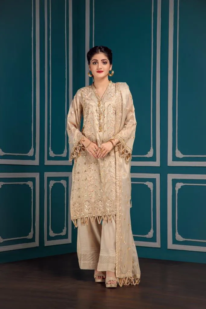 BEIGE-MEHSURI-3 PIECE (MW1S223P01)