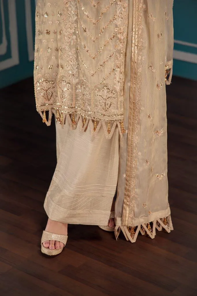 BEIGE-MEHSURI-3 PIECE (MW1S223P01)