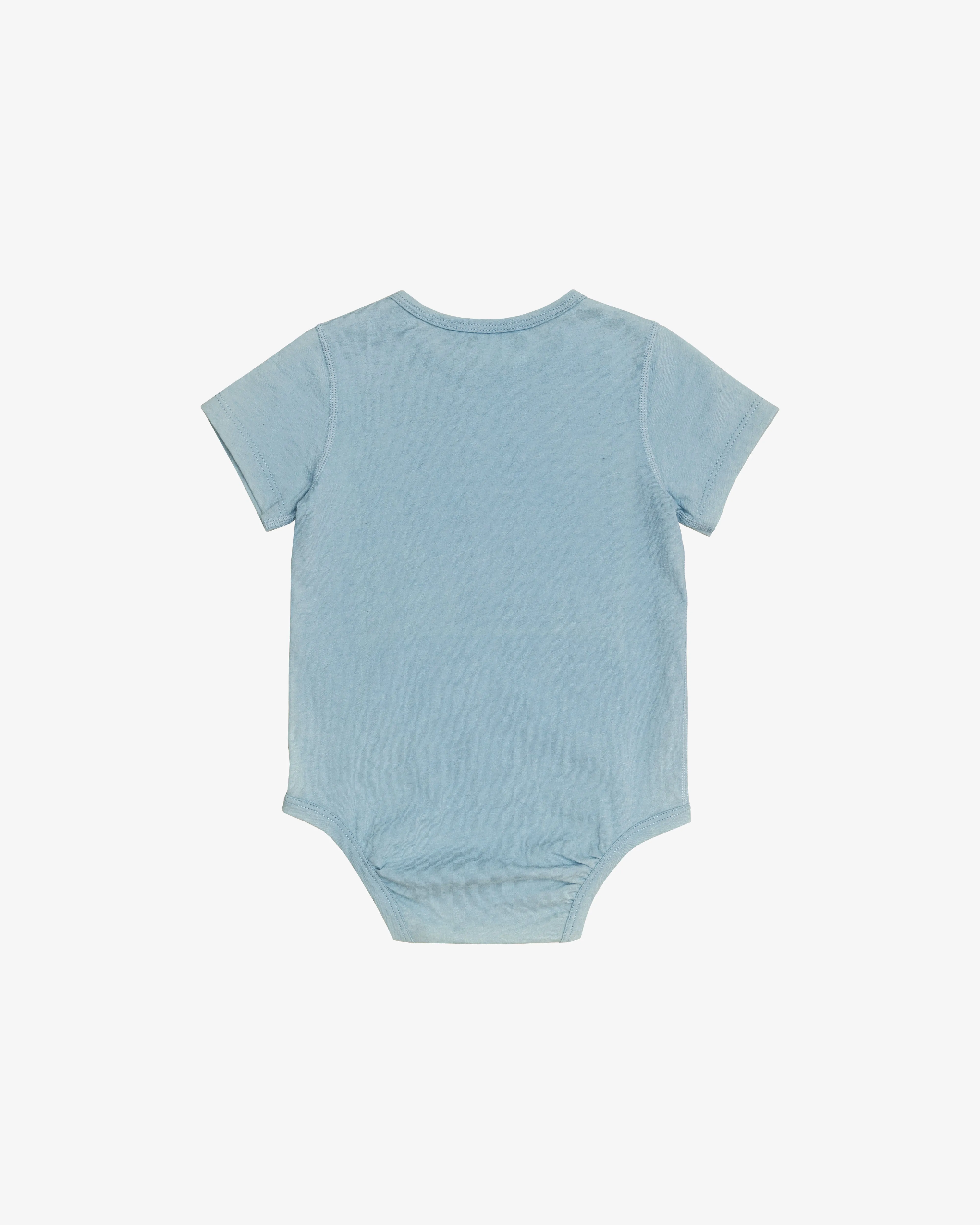 Blara Good Night Bodysuit (2 Colours)