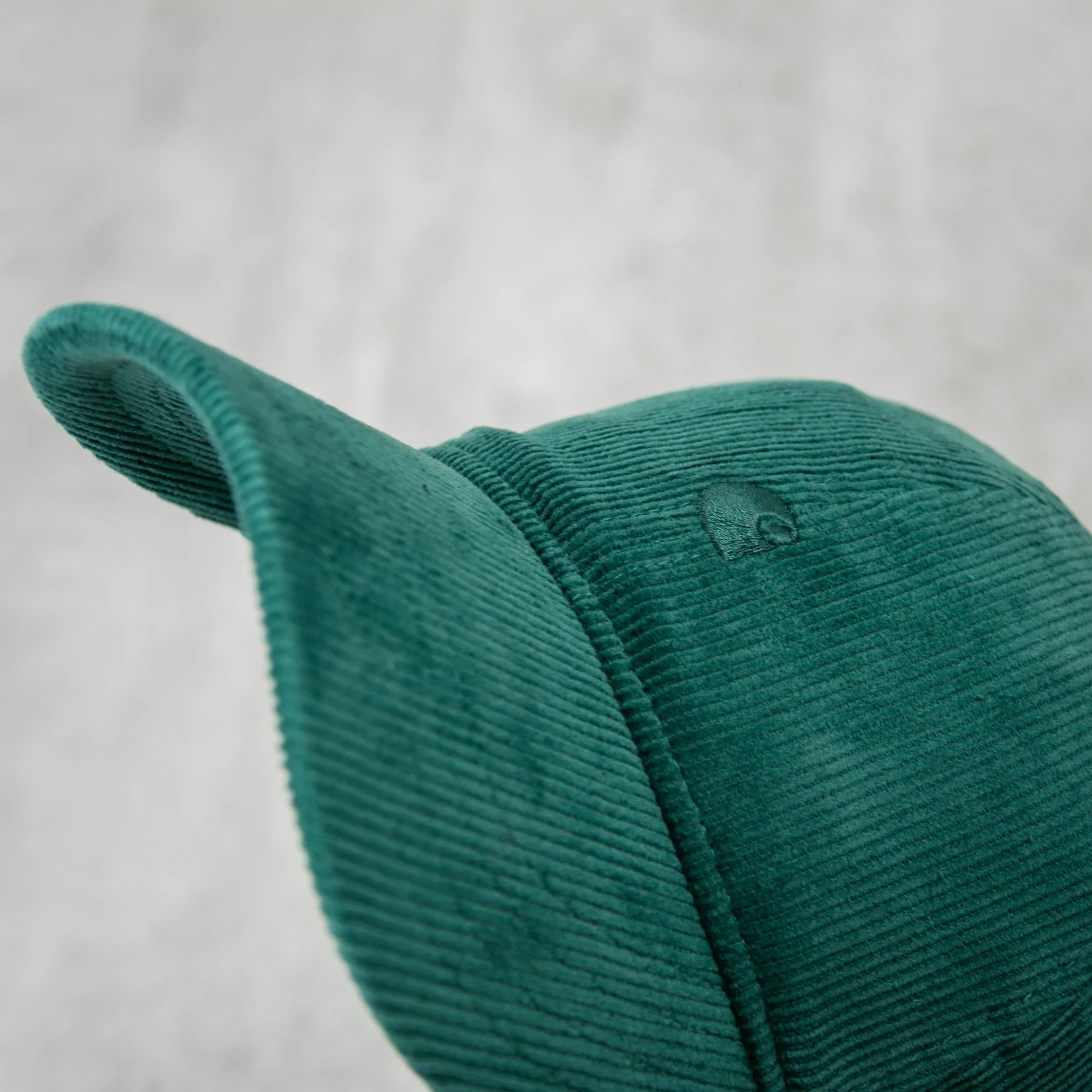 Carhartt WIP Harlem Cap - Chervil