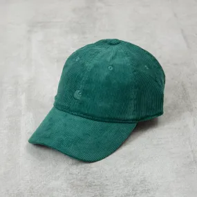 Carhartt WIP Harlem Cap - Chervil