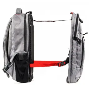 Civilian One (Preorder only) Bulletproof Backpack