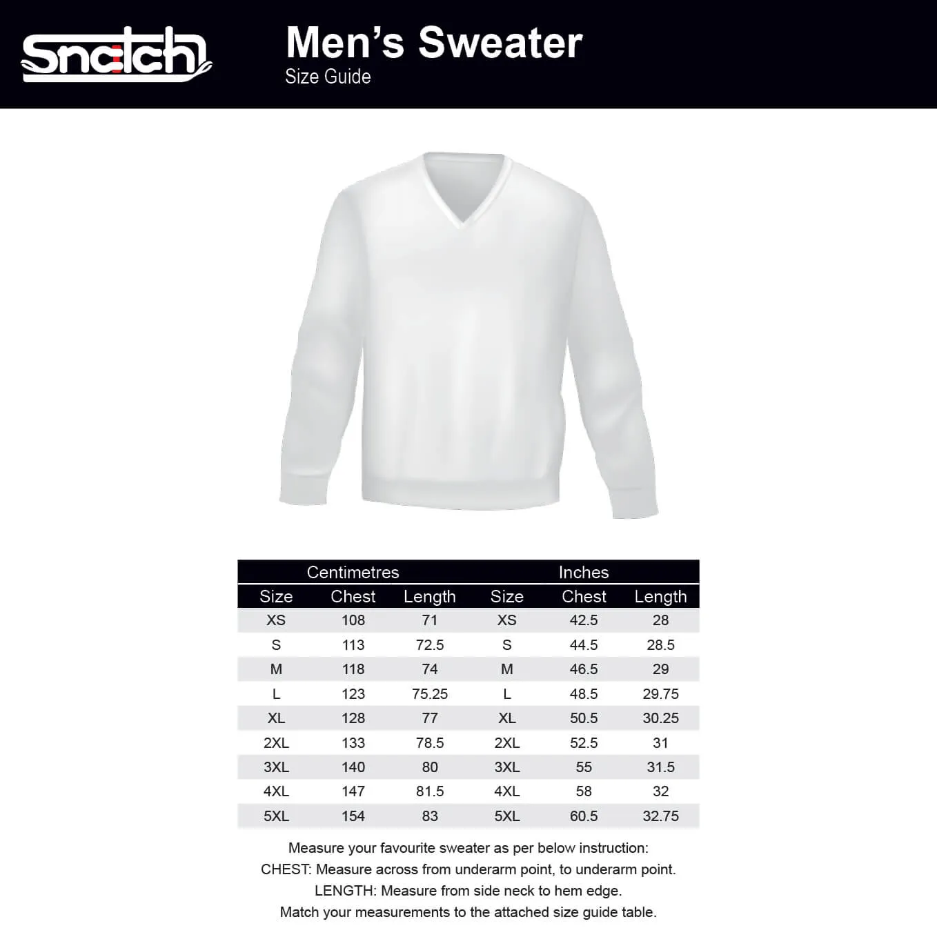 Embroidered Snatch Crew Sweater Petrol