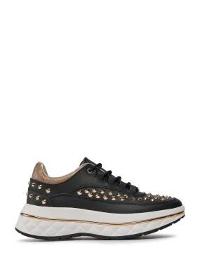 Guess Sneakers FLPKYR LEM12