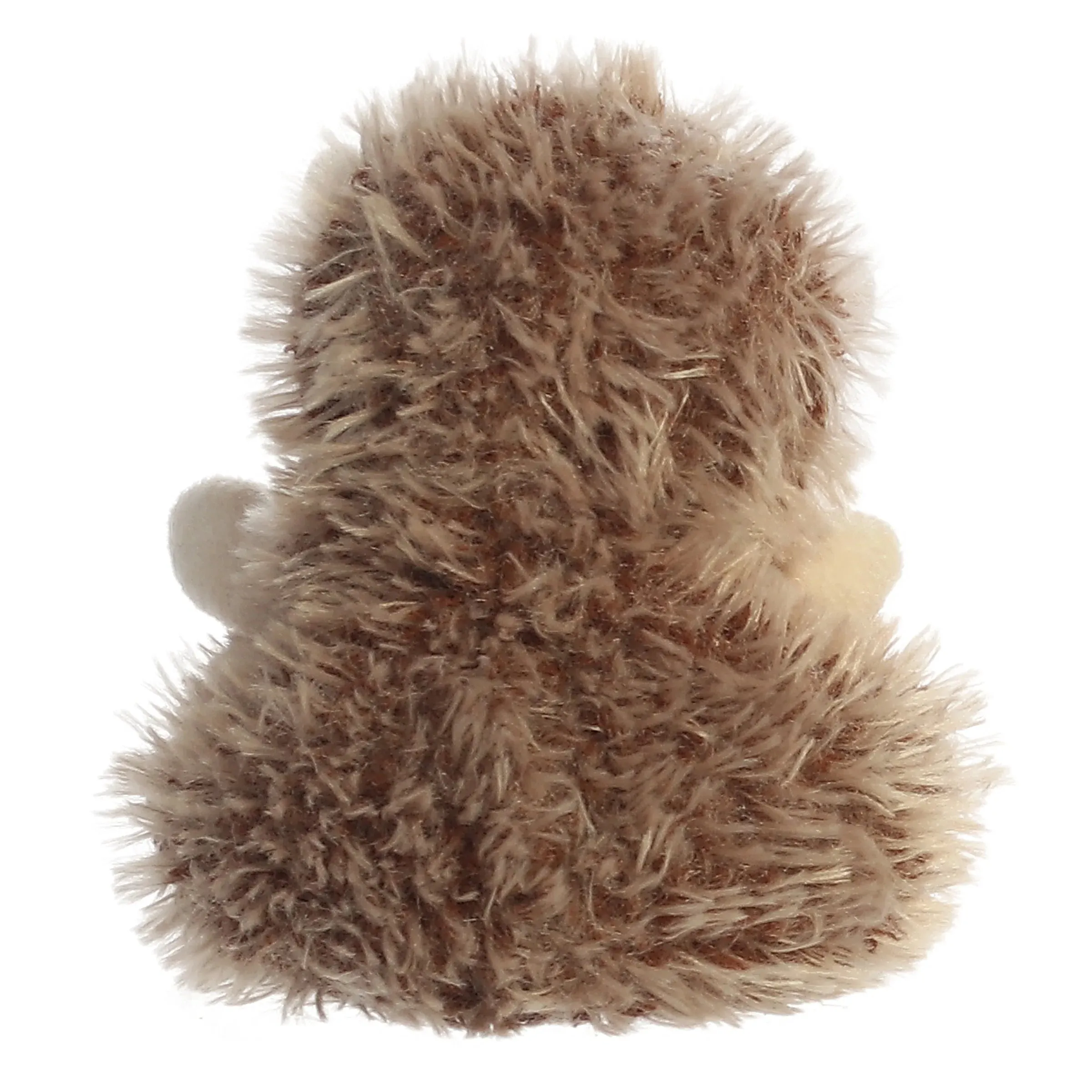 Hedgie Hedgehog Palm Pal 5