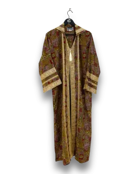 Kaftan Dubai S