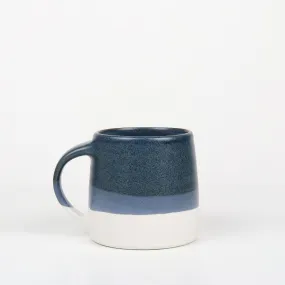 Kinto SCS 320ml Mug