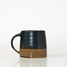 Kinto SCS 320ml Mug