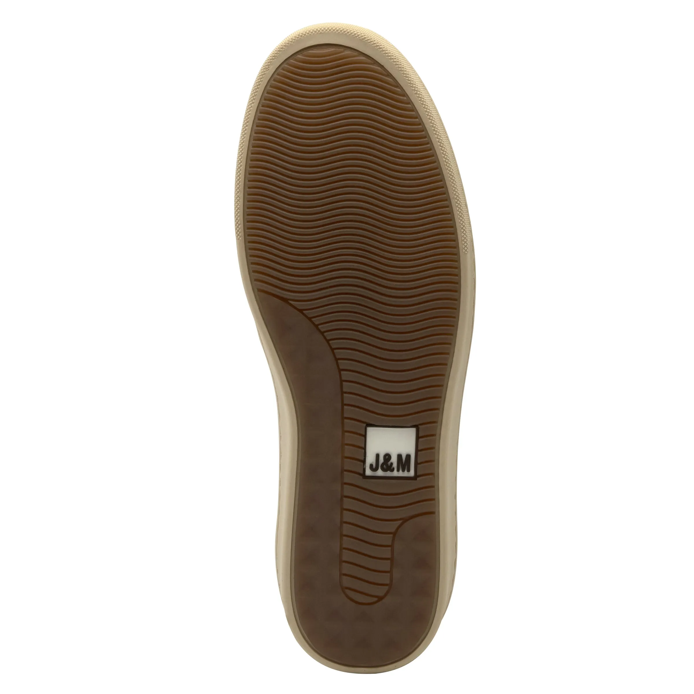 Men's McGuffey Slip On