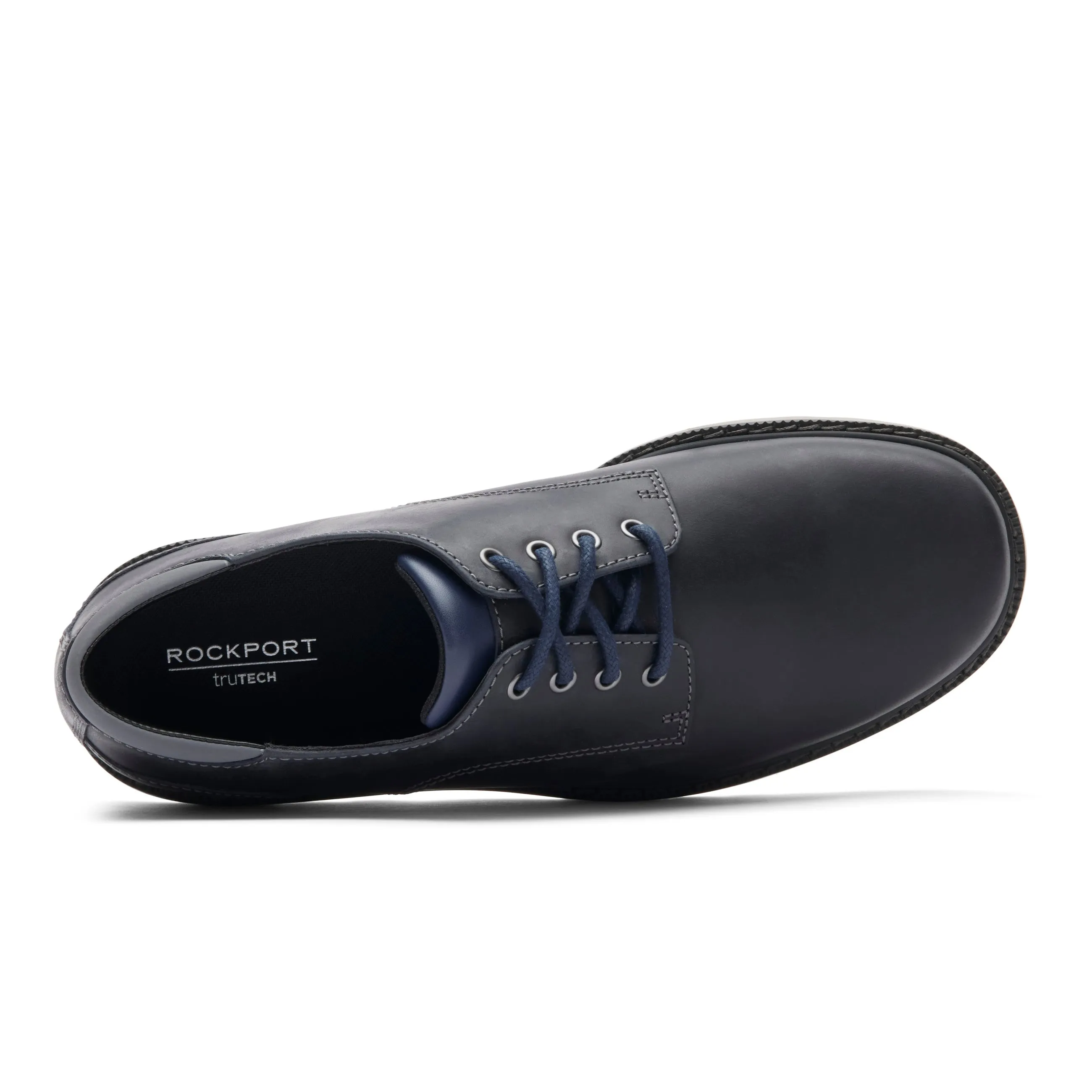 Men's Northfield Waterproof Oxford