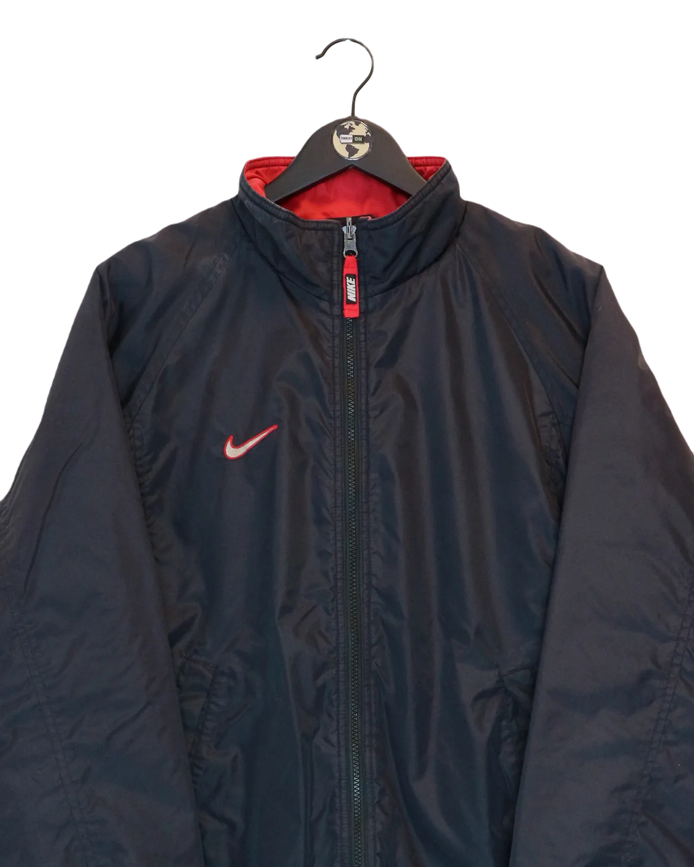 Nike Jacket XL