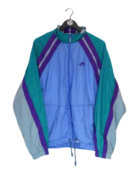 Nike Windbreaker L