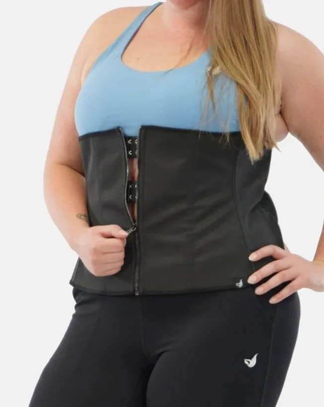 Rise Waist Trainer