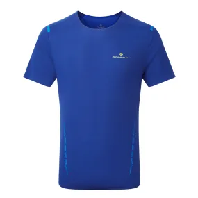 Ronhill Men's Tech Race SS Tee