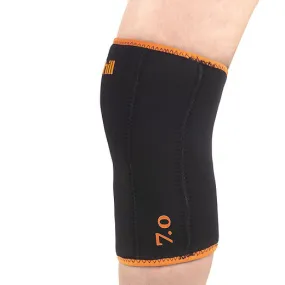 Skyhill 7mm Knee Sleeves Color Edition