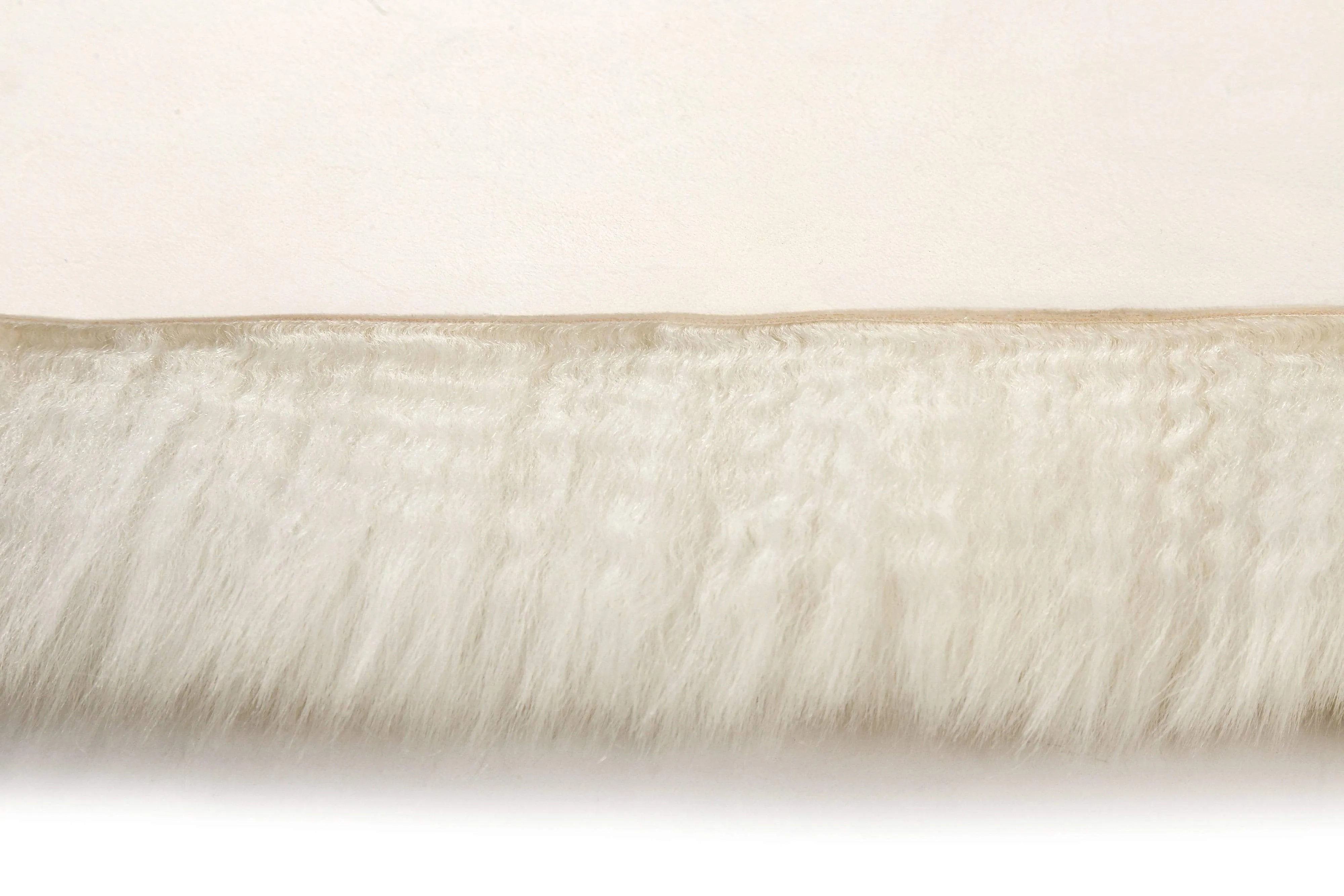 Tarramarra Premium Australian Sheepskin Single Long Wool Rug 85/95/115/185Cm