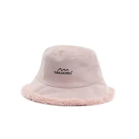 TARRAMARRA Vic Bucket Hat