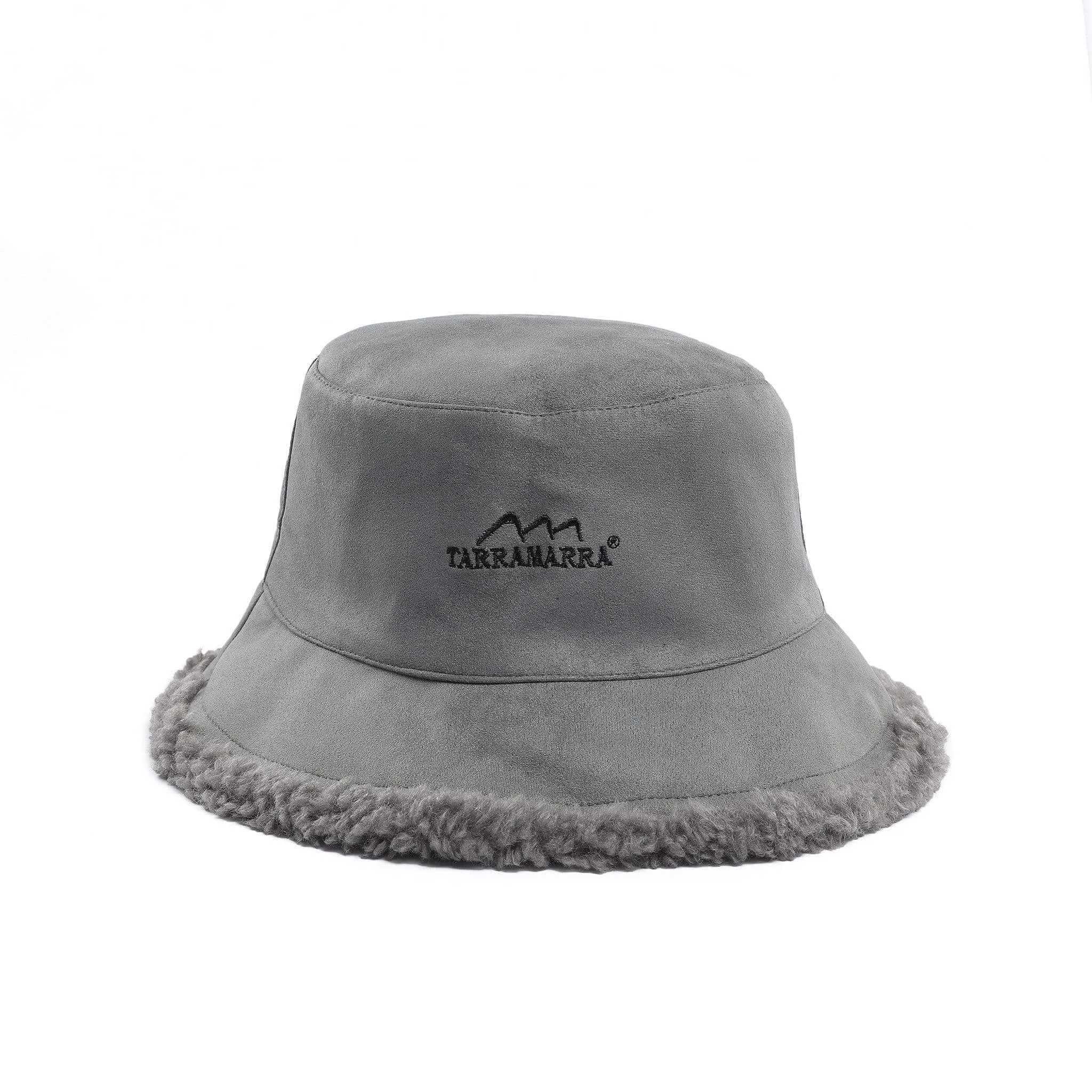 TARRAMARRA Vic Bucket Hat