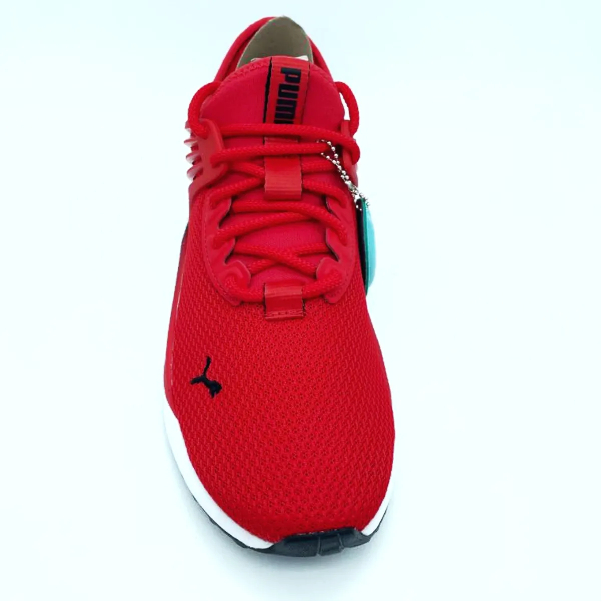 Tenis Puma Pacer Future Para Hombre